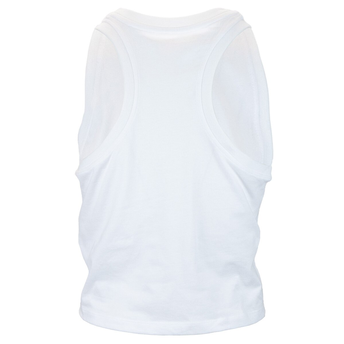 Women's Nike U-State Tank Top